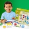 Crayola Spill-Proof Washable Paint Kit 81-1518 - alternate 8